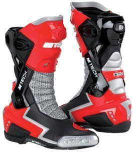 MTECH VEGA R Red 1043994596 фото