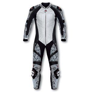 MTECH SNAKE 2923867945 фото