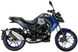 SYM NHX 190i&nbsp; SYM NHX 190i&nbsp; фото 1