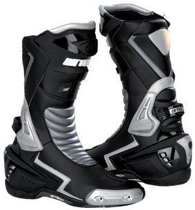 MTECH VEGA S Black 2382416748 фото