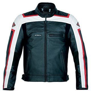 MTECH T-Sport 9995719594 фото