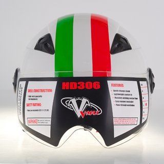 Vega HD306 Italy (Китай) 7069780068 фото