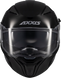 AXXIS Panther SV Black AXXIS Panther SV Black фото 3