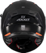 AXXIS Panther SV Black AXXIS Panther SV Black фото 6