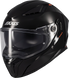 AXXIS Panther SV Black AXXIS Panther SV Black фото 2