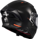 AXXIS Panther SV Black AXXIS Panther SV Black фото 5