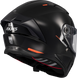 AXXIS Panther SV Black AXXIS Panther SV Black фото 4