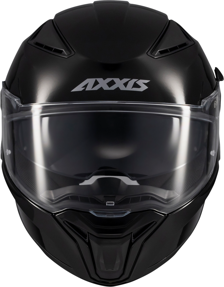 AXXIS Panther SV Black AXXIS Panther SV Black фото