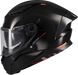 AXXIS Panther SV Black AXXIS Panther SV Black фото 1