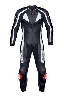MTECH TMS Black 4913984302 фото