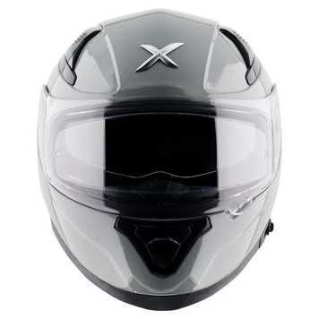 Купить AXOR Apex SC Grey в интернет-магазине MOTOshop.UA