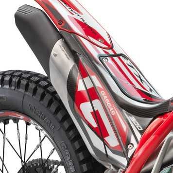 Купить GASGAS TXT GP 125/250/280/300 в интернет-магазине MOTOshop.UA