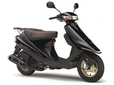 アドレスv100 Купити Suzuki Address V100 (б/в) в інтернет-магазині MOTOshop.UA
