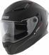 AXXIS Panther SV Black Mat AXXIS Panther SV Black Mat фото 2