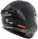 AXXIS Panther SV Black Mat AXXIS Panther SV Black Mat фото 6
