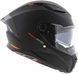 AXXIS Panther SV Black Mat AXXIS Panther SV Black Mat фото 4