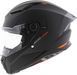 AXXIS Panther SV Black Mat AXXIS Panther SV Black Mat фото 3