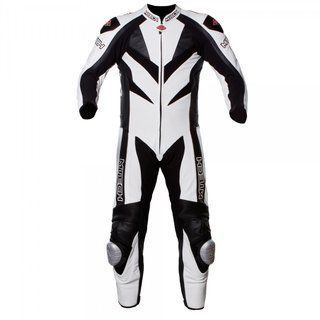 MTECH TMS White 5399631541 фото