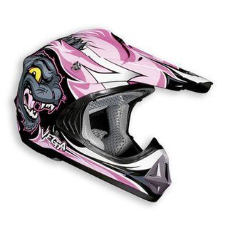 Vega Viper Jr. Wildcat 2688401602 фото