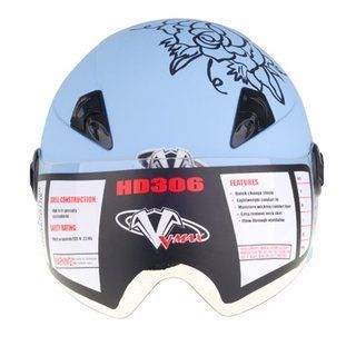 Vega HD306 JR Tiki B 8078727252 фото