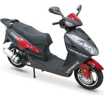 VIPER STORM 150 8697789476 фото