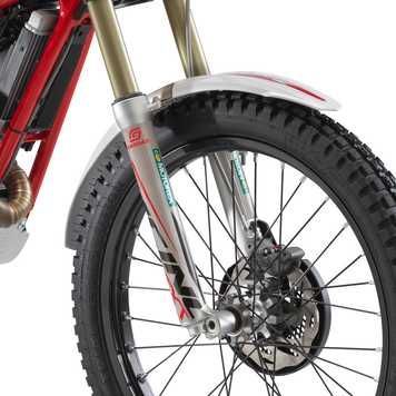 Купить GASGAS TXT RACING 125/250/280/300 в интернет-магазине