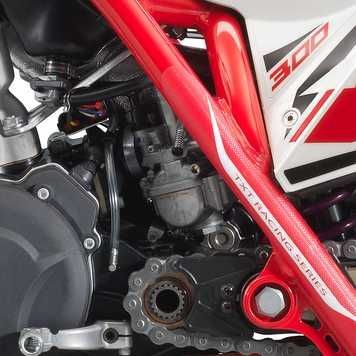 gasgas txt125 シリンダーセット Купить GASGAS TXT RACING 125/250
