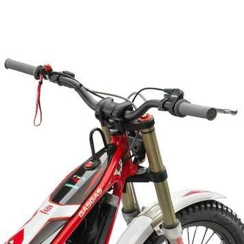 Купить GASGAS TXT RACING 125/250/280/300 в интернет-магазине