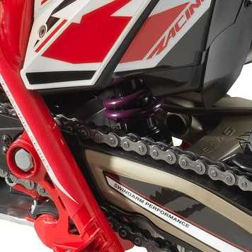 Купить GASGAS TXT RACING 125/250/280/300 в интернет-магазине