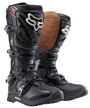 Купить FOX COMP 5 OFFROAD в интернет-магазине MOTOshop.UA