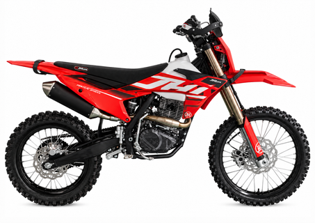 JHL RMX 250A JHL RMX 250A фото