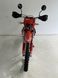 JHL RMX 250A JHL RMX 250A фото 5