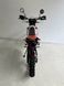JHL RMX 250A JHL RMX 250A фото 7