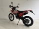 JHL RMX 250A JHL RMX 250A фото 9