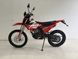 JHL RMX 250A JHL RMX 250A фото 8