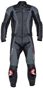 MTECH TNT DIV Black 9856446100 фото