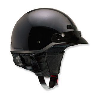 NT-200 (XT) Solid Bk 9219178442 фото