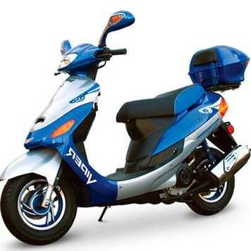 Buy VIPER WIND 80 in the online store MOTOshop.UA