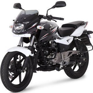 Bajaj Pulsar 150 DTS-i (Индия) 3038056059 фото
