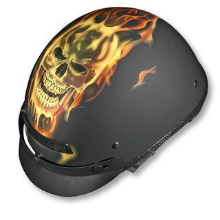 NT-200 (XTS) Migraine Flame 7877243009 фото