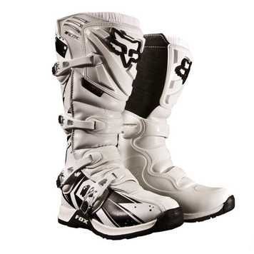 Buy FOX COMP 5 UNDERTOW in the online store MOTOshop.UA