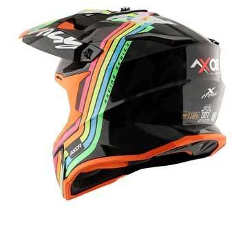 Купити AXOR X-CROSS X2 в інтернет-магазині MOTOshop.UA