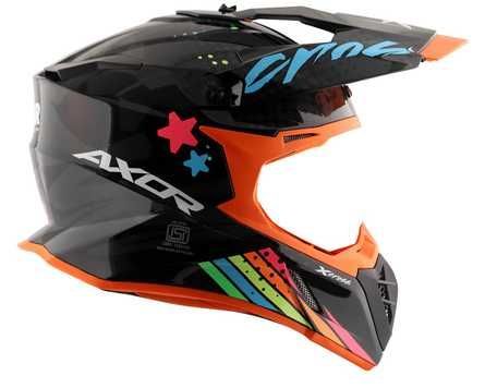 Купити AXOR X-CROSS X2 в інтернет-магазині MOTOshop.UA