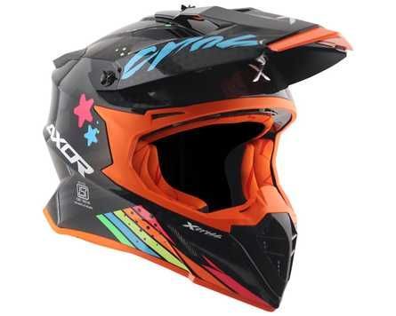 Купити AXOR X-CROSS X2 в інтернет-магазині MOTOshop.UA
