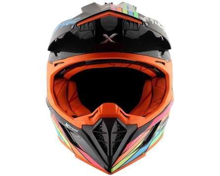 Купити AXOR X-CROSS X2 в інтернет-магазині MOTOshop.UA