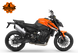 KTM 790 DUKE 2027 KTM 790 DUKE 2027 фото 1