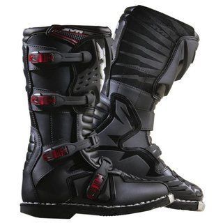Raytek XVR Outback Black 2911978658 фото