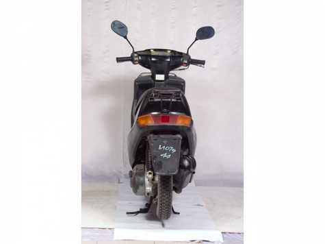 Купить YAMAHA AXIS 50 в интернет-магазине MOTOshop.UA Купить YAMAHA AXIS 50 в интернет-магазине MOTOshop.UA