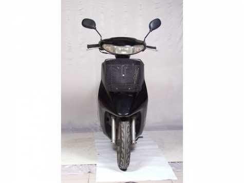 Купить YAMAHA AXIS 50 в интернет-магазине MOTOshop.UA Купить YAMAHA AXIS 50 в интернет-магазине MOTOshop.UA