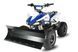 Hamer HT125 Sport